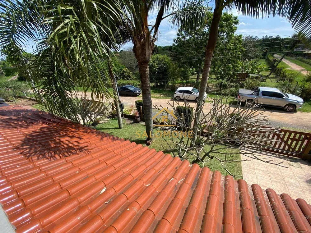 Sítio, 5 quartos, 450 m² - Foto 13