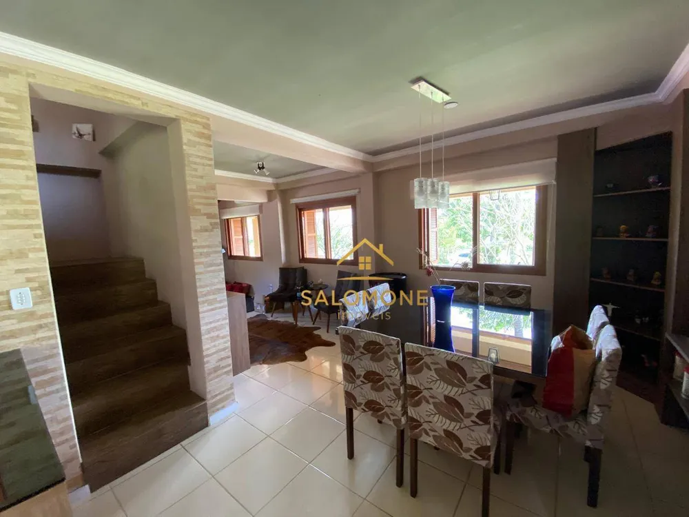 Sítio, 5 quartos, 450 m² - Foto 10