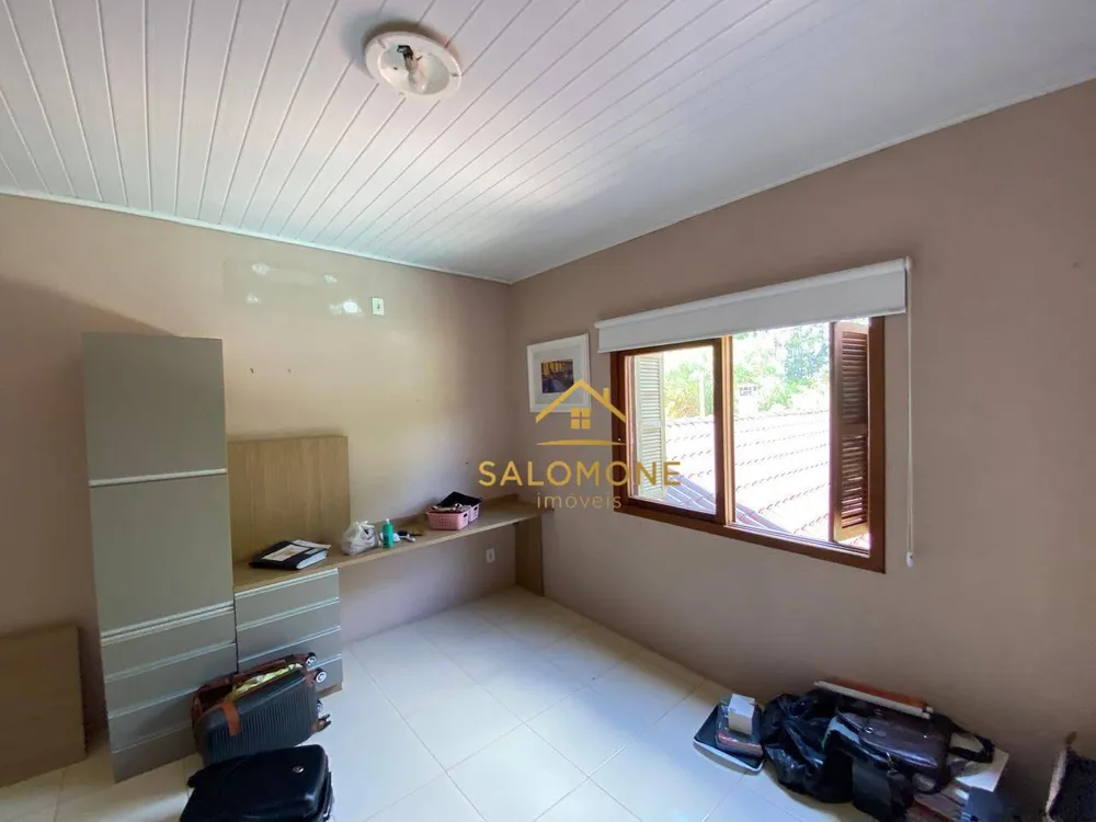Sítio, 5 quartos, 450 m² - Foto 14
