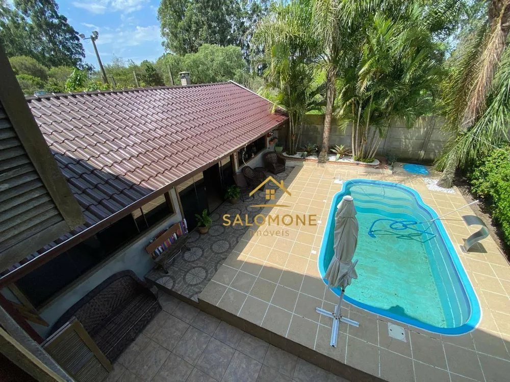 Sítio, 5 quartos, 450 m² - Foto 15