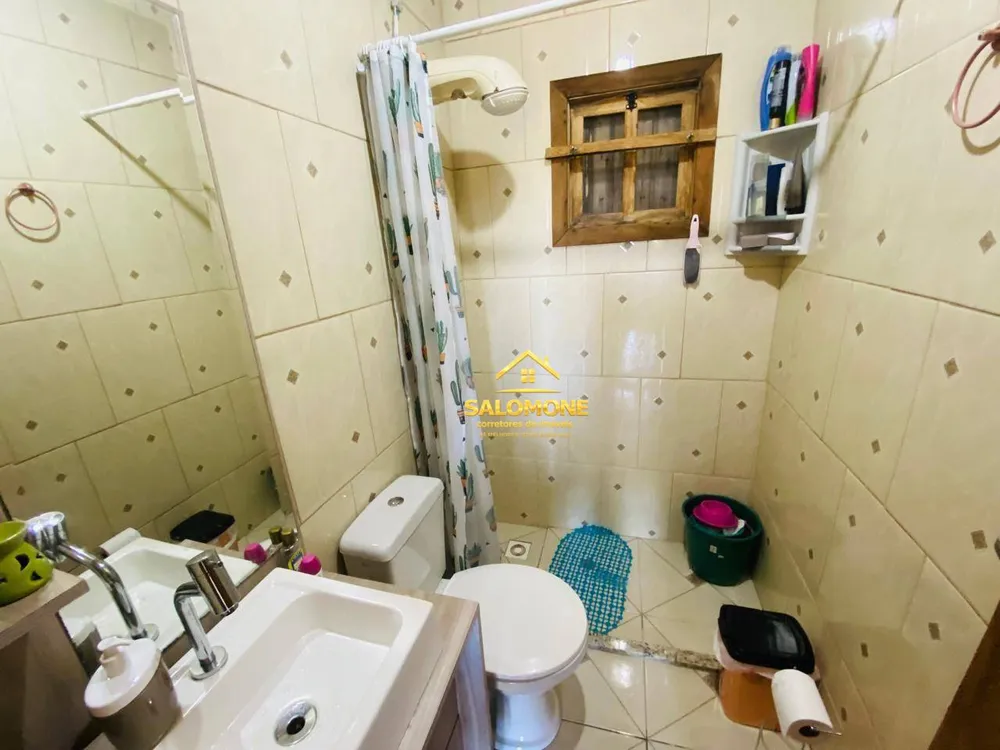 Chácara, 2 quartos, 280 m² - Foto 11