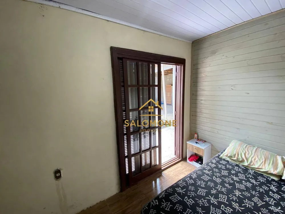 Chácara, 4 quartos, 500 m² - Foto 10