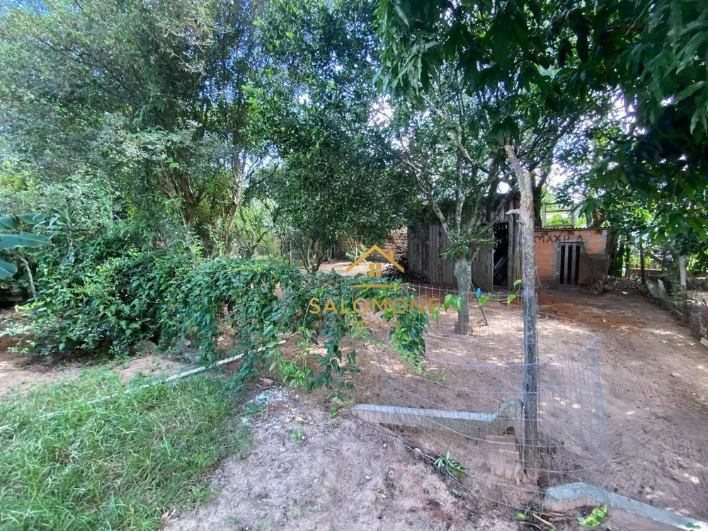 Chácara, 2 quartos, 600 m² - Foto 14