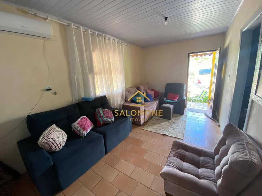 Chácara, 2 quartos, 600 m² - Foto 7