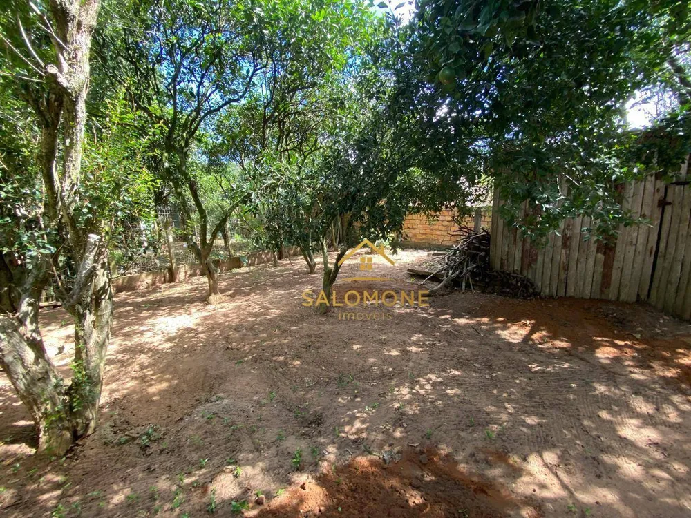 Chácara, 2 quartos, 600 m² - Foto 10