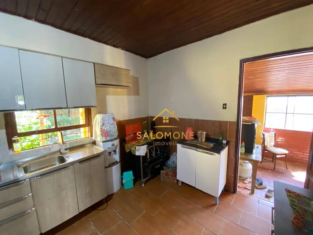 Chácara, 2 quartos, 600 m² - Foto 9