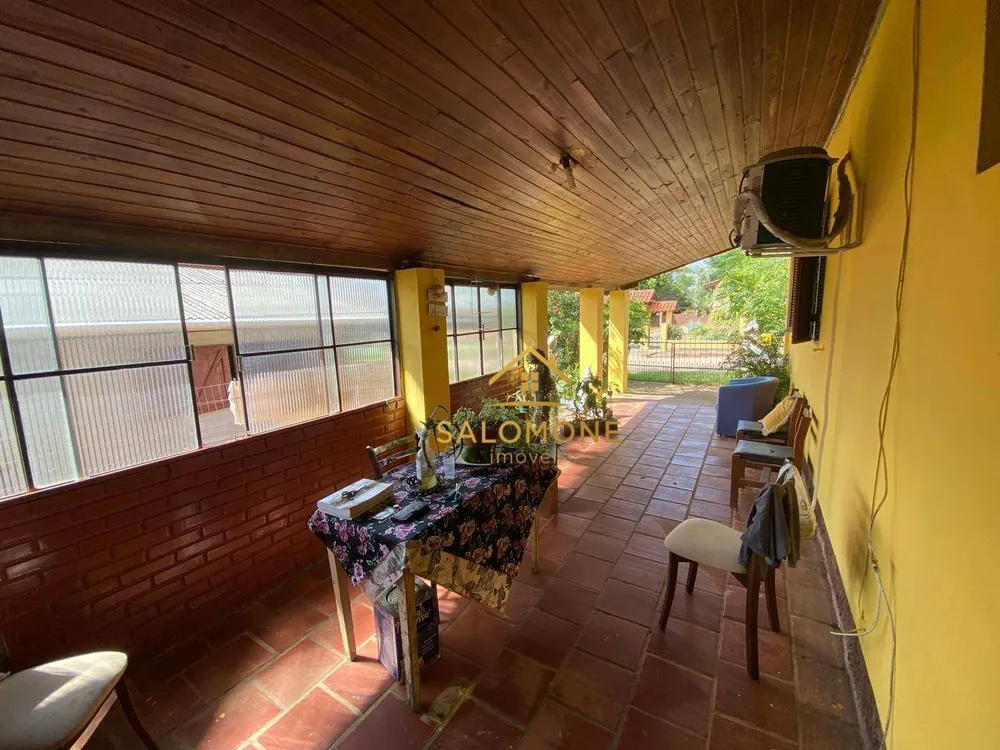 Chácara, 2 quartos, 600 m² - Foto 6