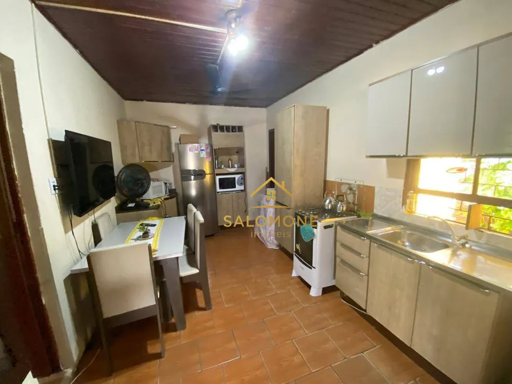 Chácara, 2 quartos, 600 m² - Foto 12