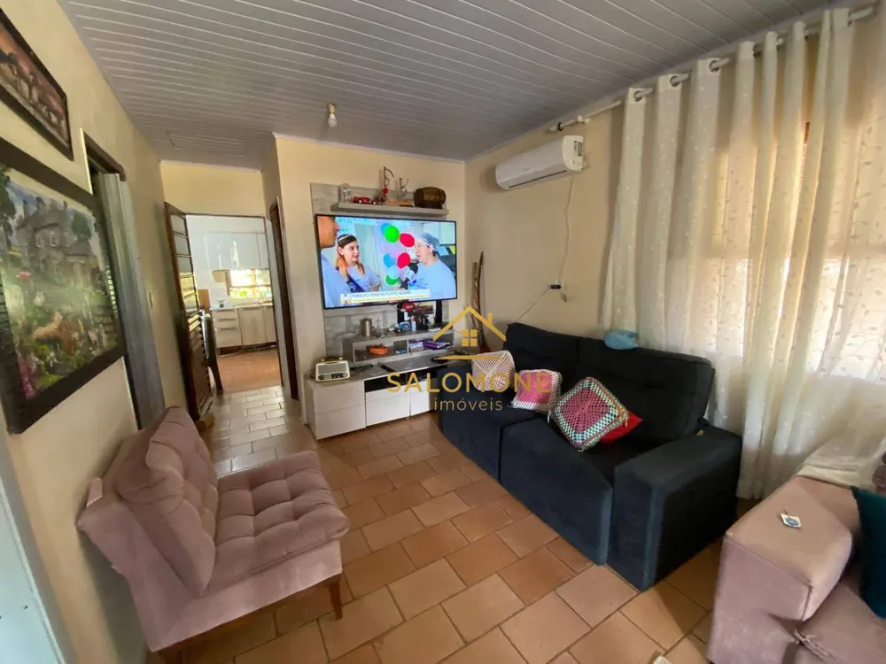 Chácara, 2 quartos, 600 m² - Foto 11