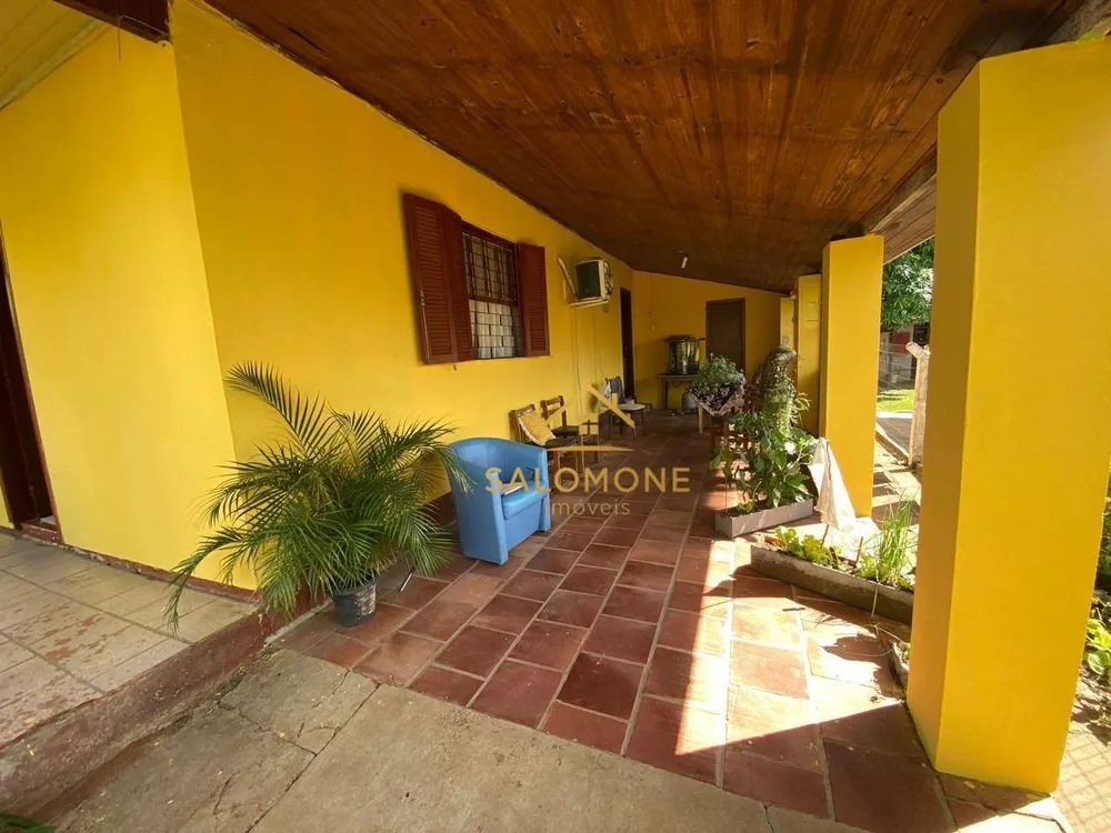 Chácara, 2 quartos, 600 m² - Foto 2