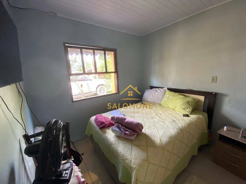 Chácara, 2 quartos, 600 m² - Foto 8