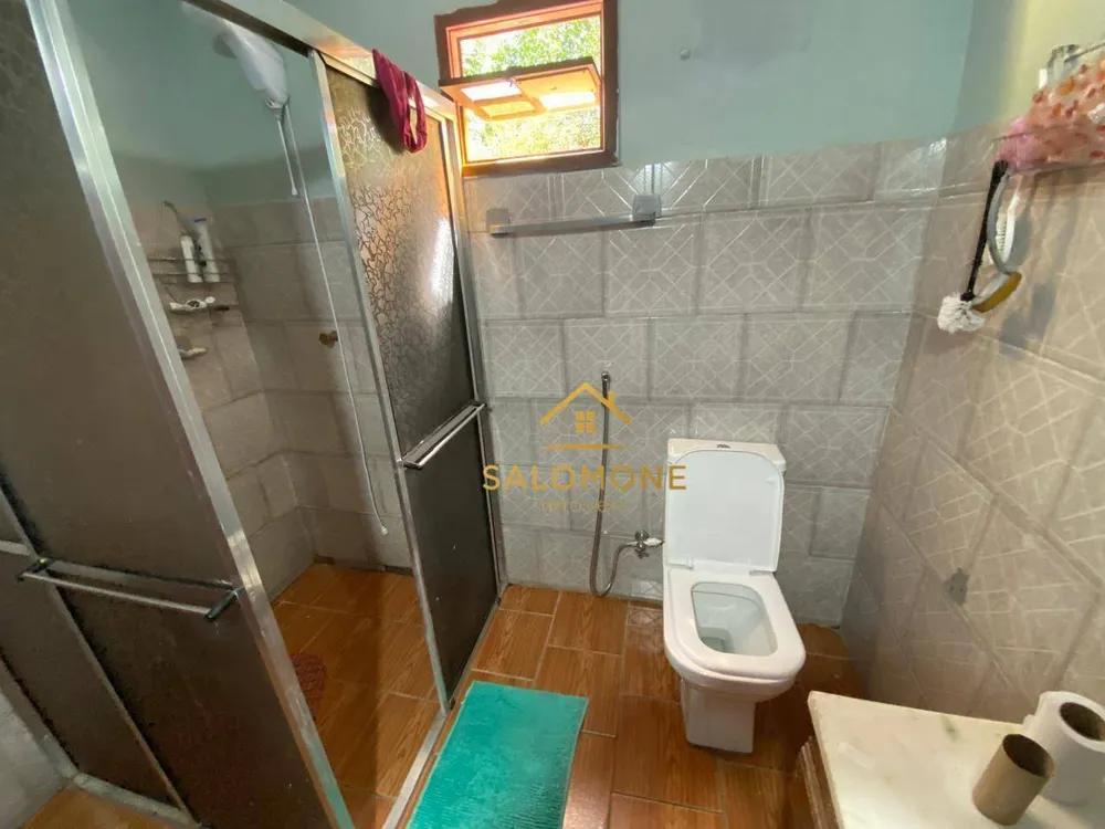 Chácara, 2 quartos, 600 m² - Foto 4