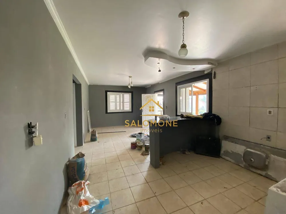 Chácara, 3 quartos, 500 m² - Foto 7