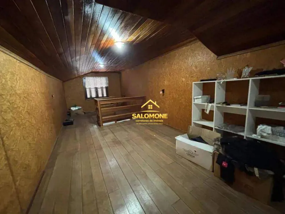 Casa, 5 quartos, 300 m² - Foto 5
