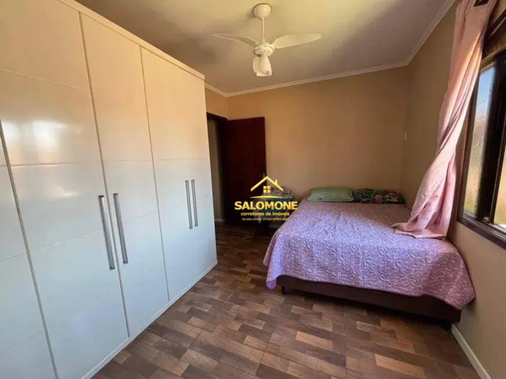 Casa, 5 quartos, 300 m² - Foto 4