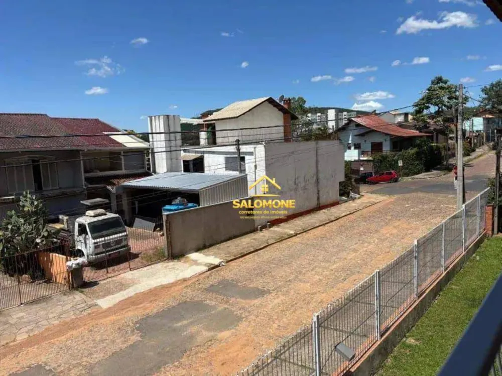 Casa, 5 quartos, 300 m² - Foto 3