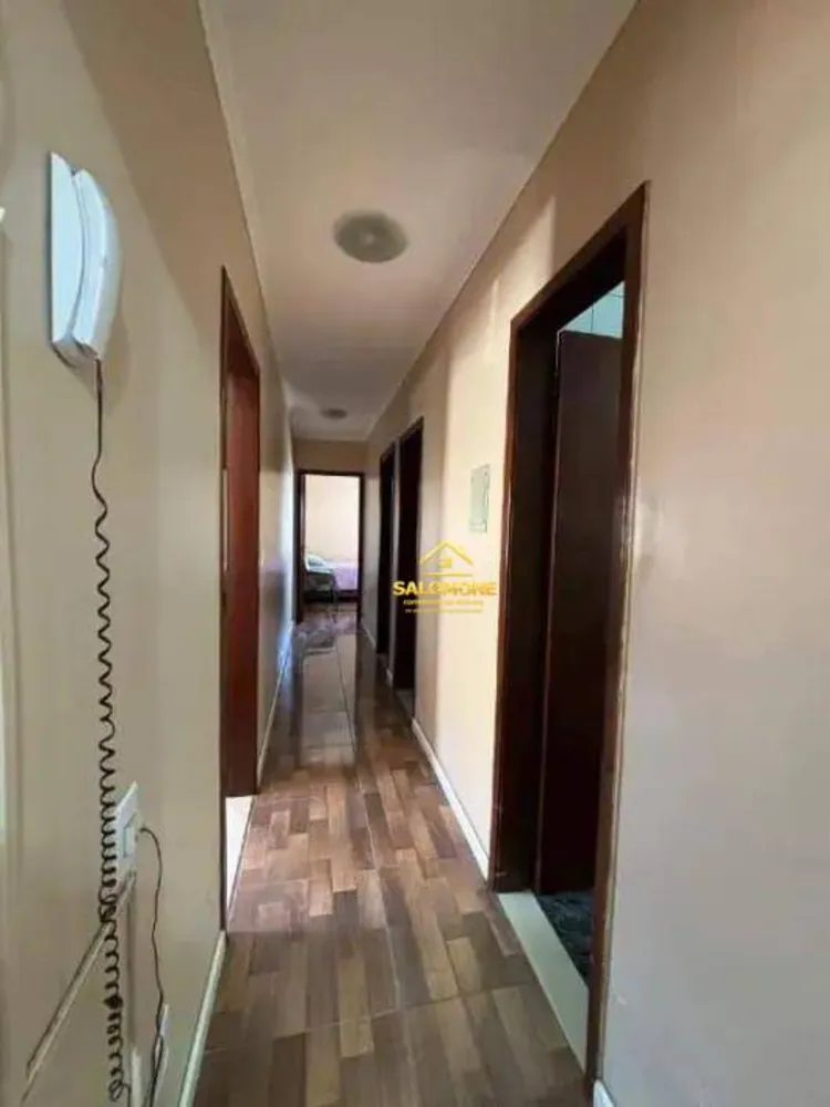 Casa, 5 quartos, 300 m² - Foto 10
