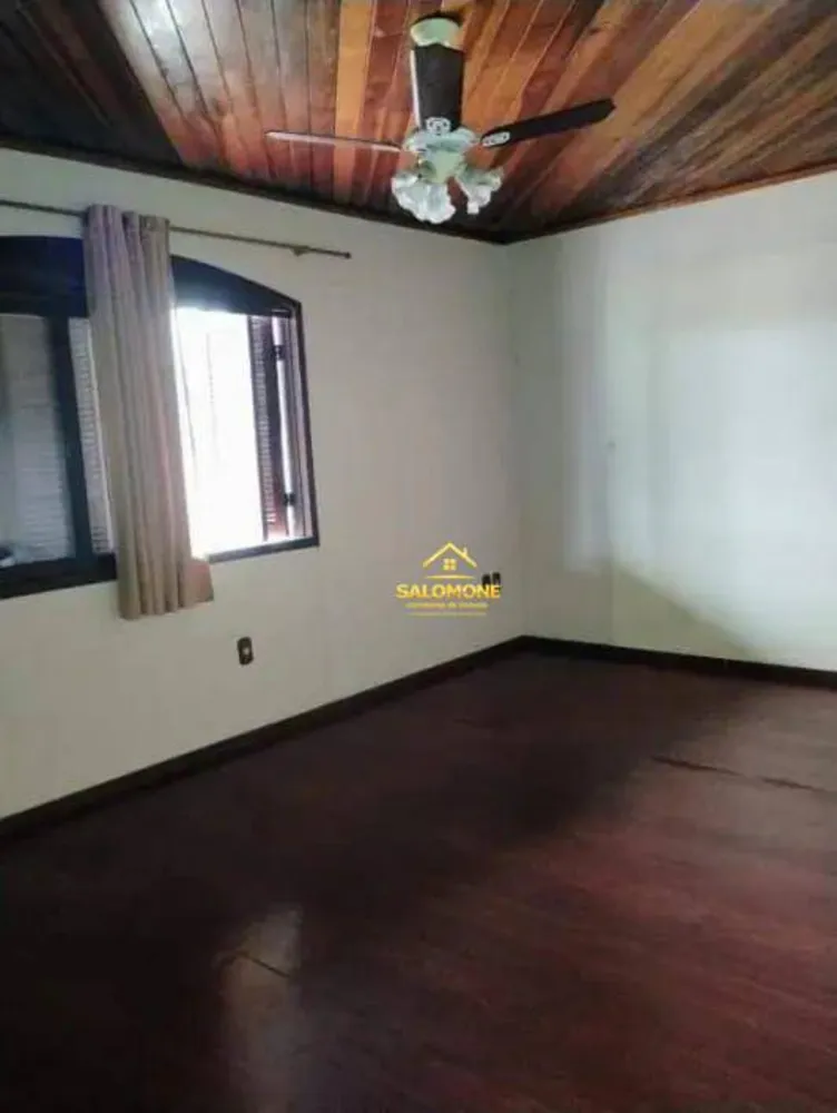 Casa, 5 quartos, 300 m² - Foto 9