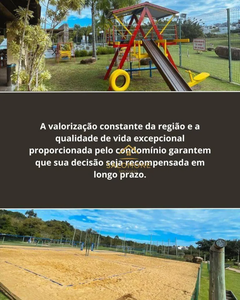 Loteamento e Condomínio, 612 m² - Foto 7