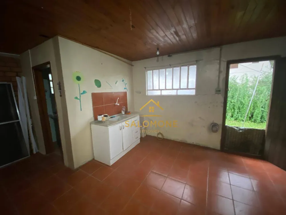 Chácara, 1 quarto, 600 m² - Foto 6