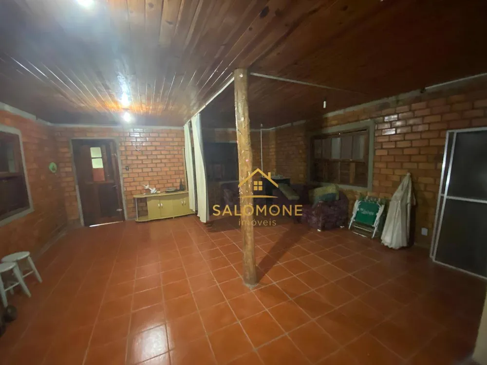 Chácara, 1 quarto, 600 m² - Foto 5