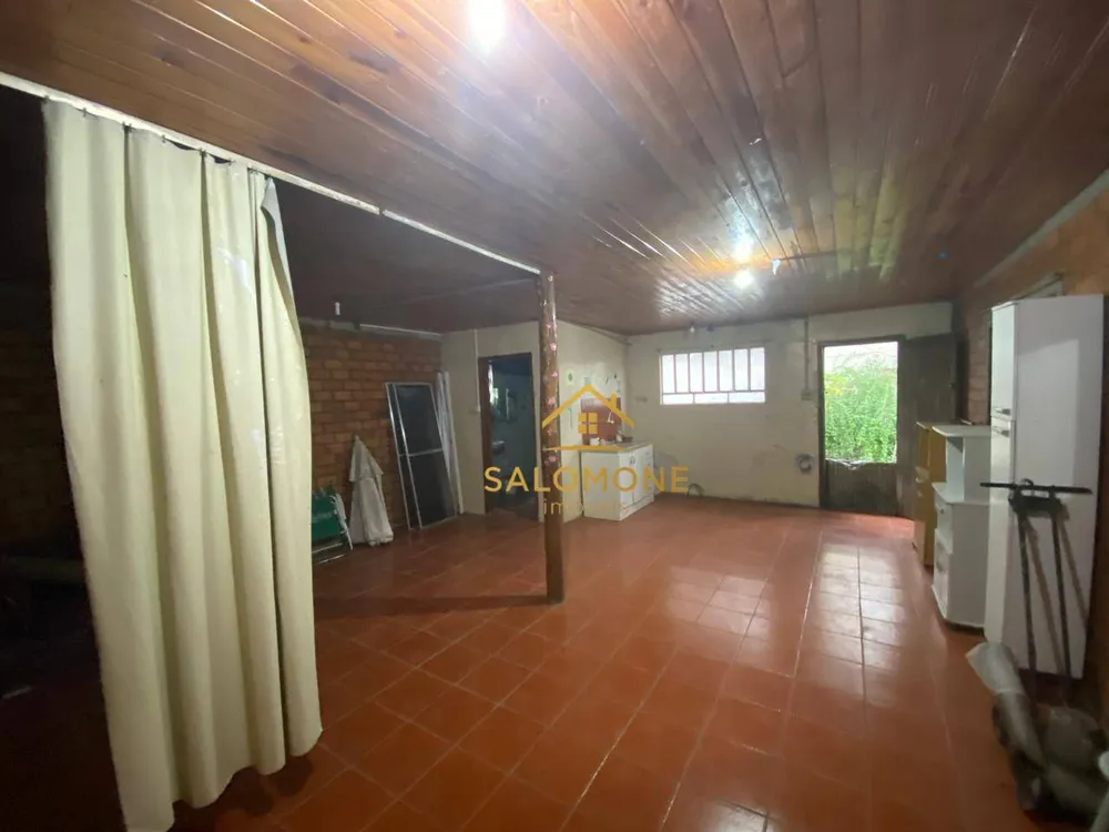Chácara, 1 quarto, 600 m² - Foto 4