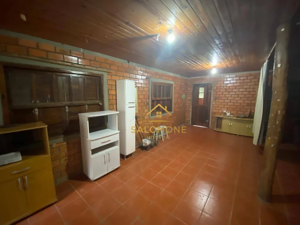 Chácara, 1 quarto, 600 m² - Foto 11