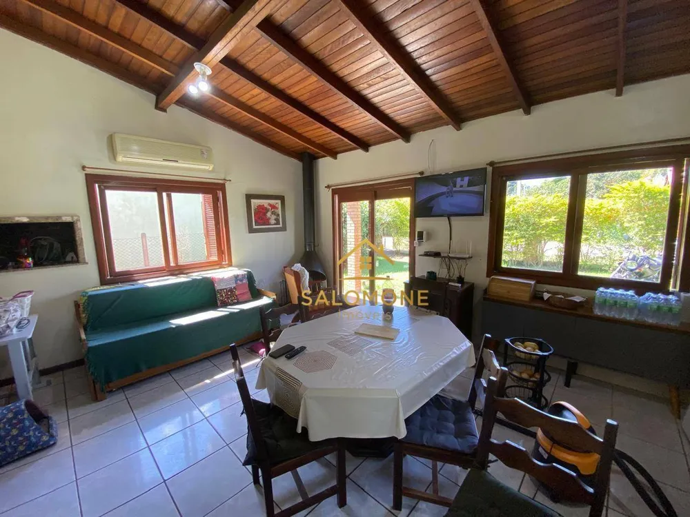 Sítio, 2 quartos, 1000 m² - Foto 10