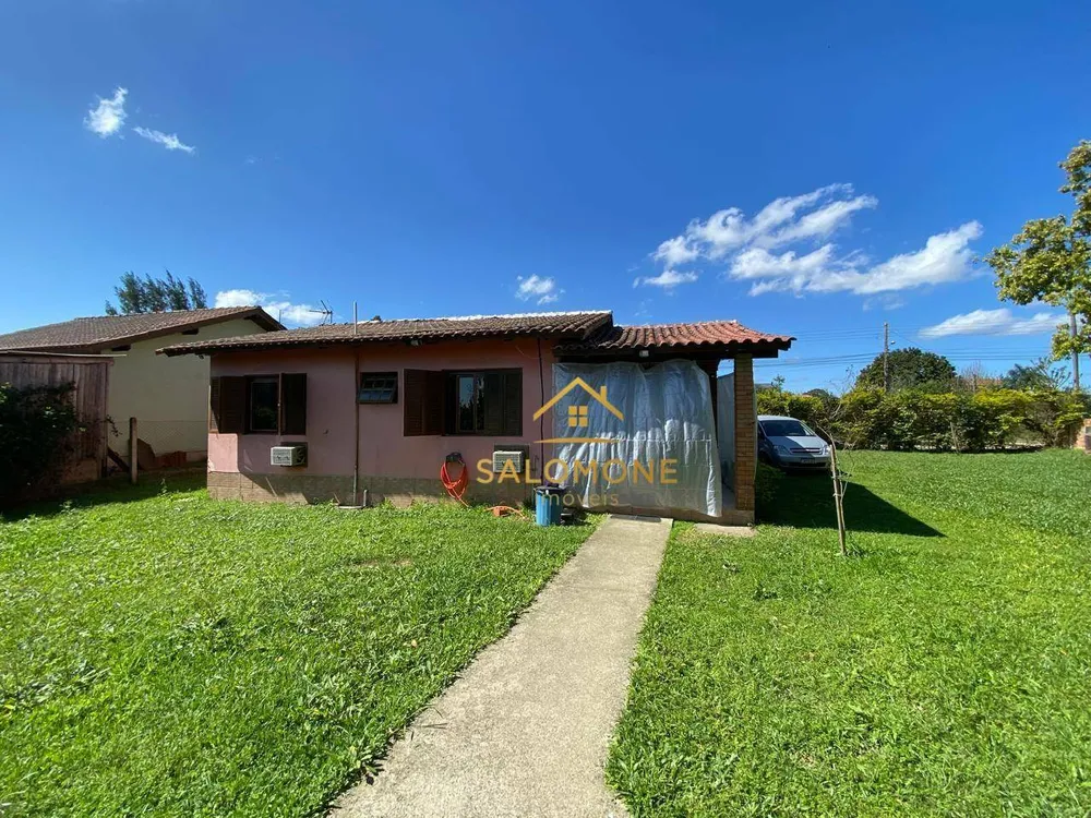 Sítio, 2 quartos, 1000 m² - Foto 13