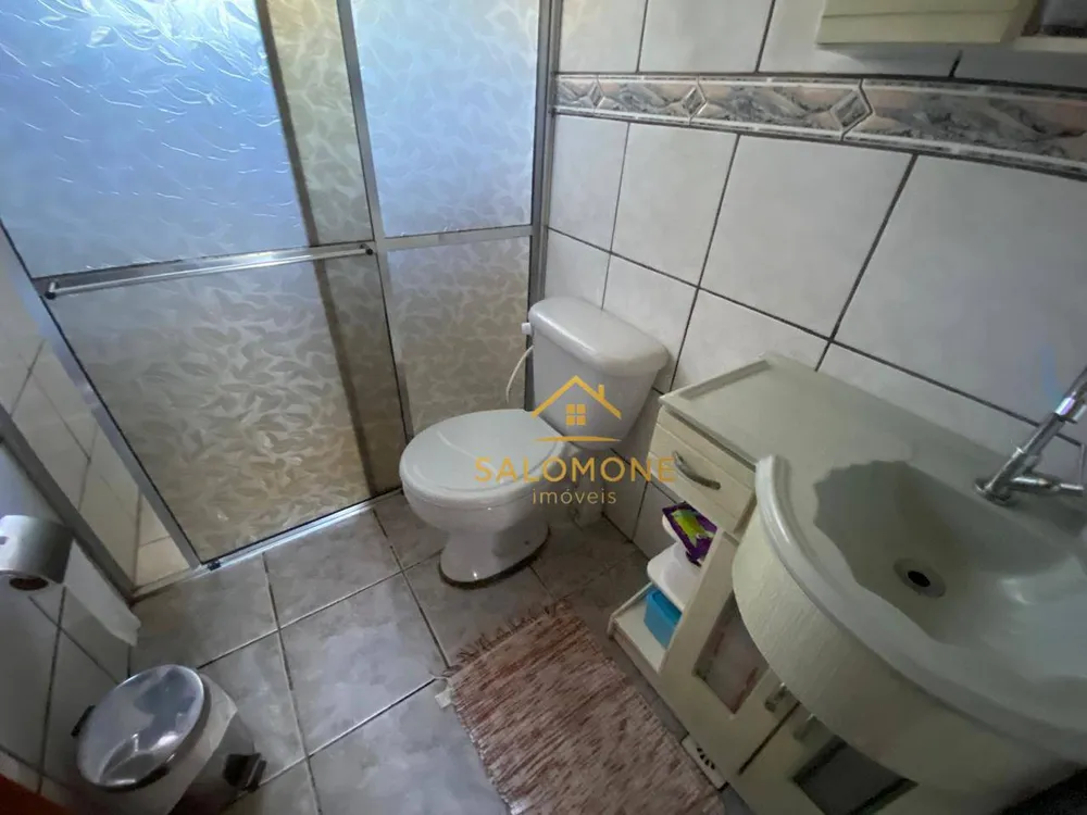 Sítio, 2 quartos, 1000 m² - Foto 4