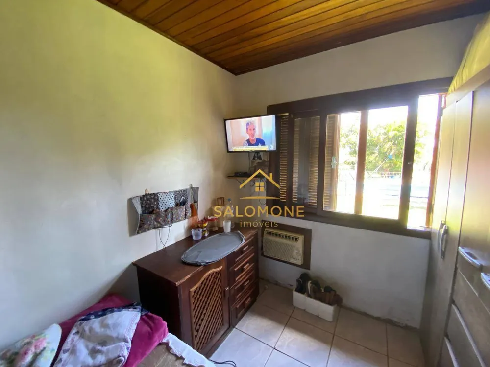 Sítio, 2 quartos, 1000 m² - Foto 11