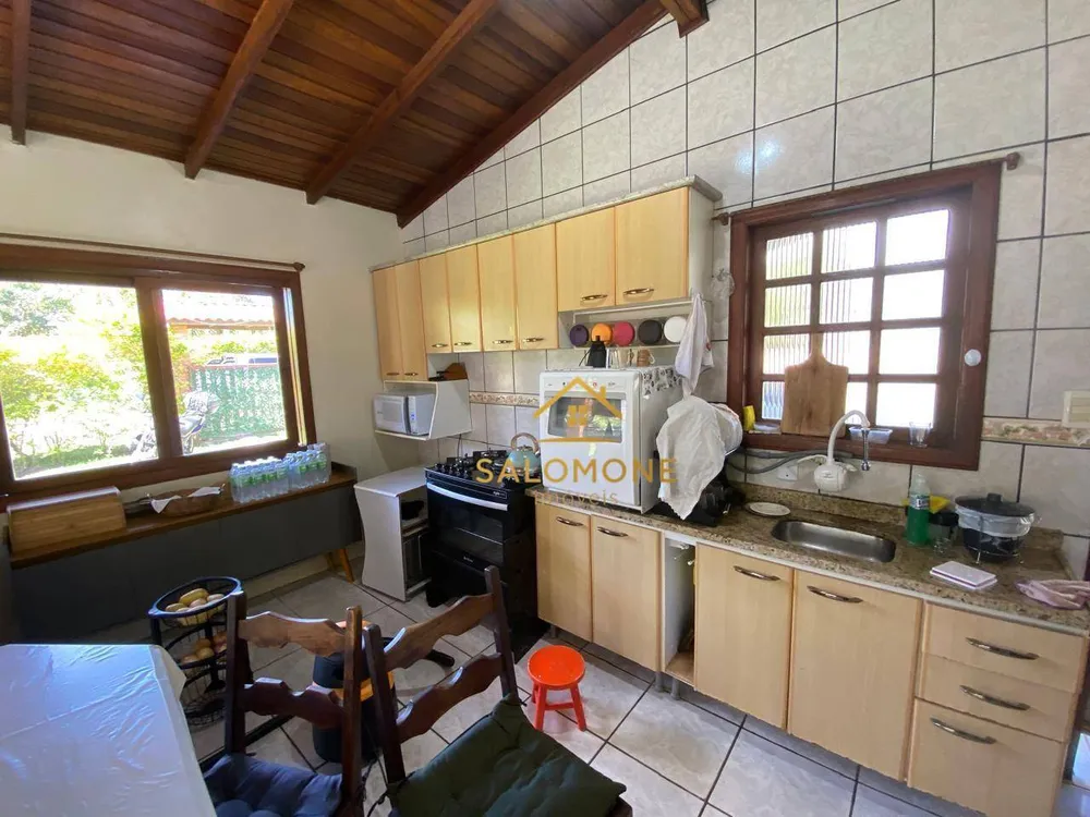 Sítio, 2 quartos, 1000 m² - Foto 6