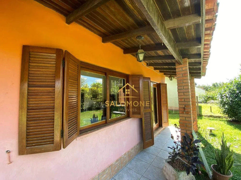Sítio, 2 quartos, 1000 m² - Foto 9