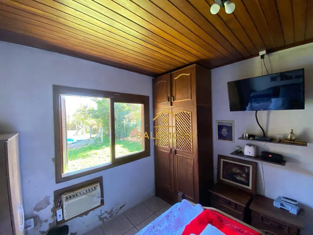 Sítio, 2 quartos, 1000 m² - Foto 15