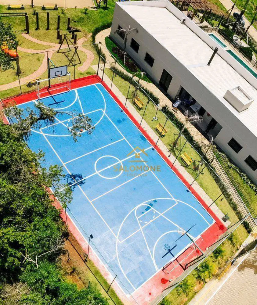 Loteamento e Condomínio, 200 m² - Foto 10