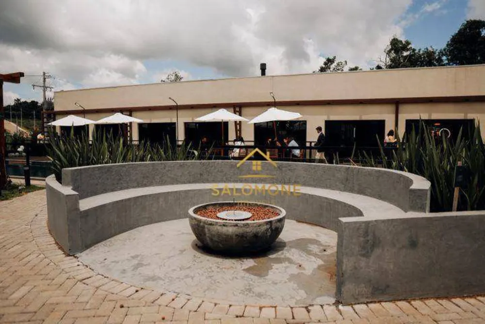 Loteamento e Condomínio, 200 m² - Foto 15