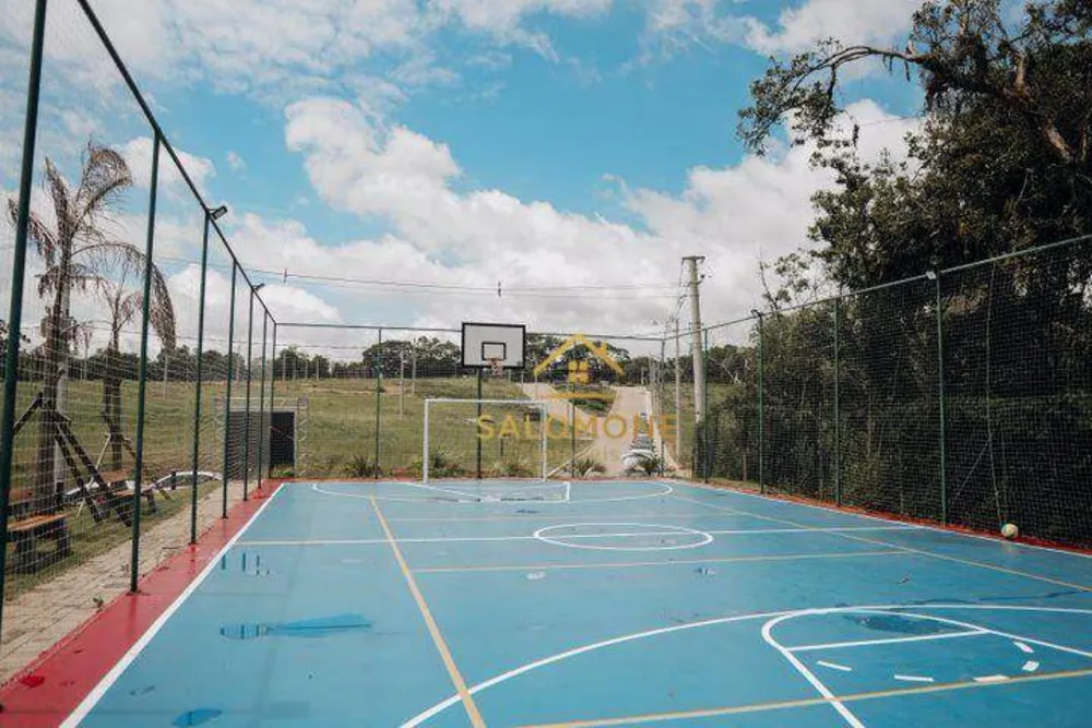 Loteamento e Condomínio, 200 m² - Foto 6