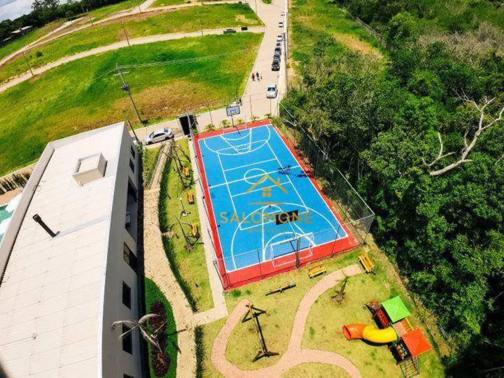 Loteamento e Condomínio, 200 m² - Foto 9