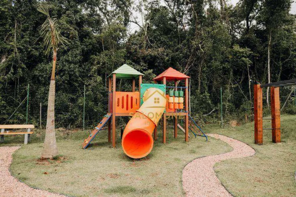 Loteamento e Condomínio, 200 m² - Foto 4