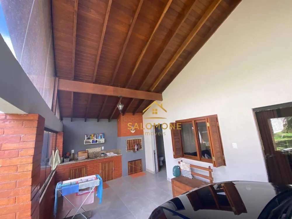Sítio, 2 quartos, 2900 m² - Foto 8