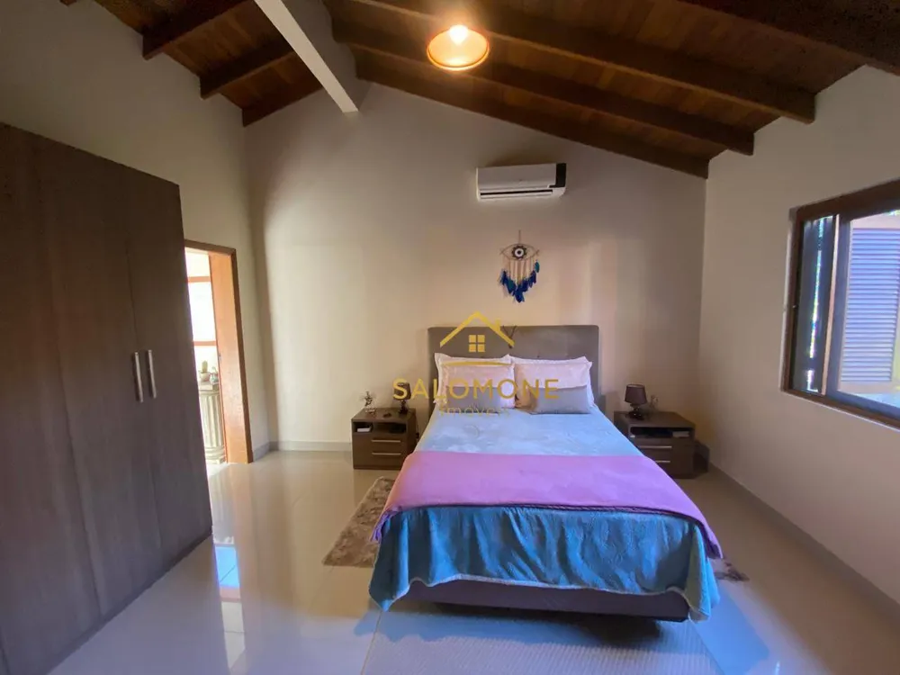 Sítio, 2 quartos, 2900 m² - Foto 13