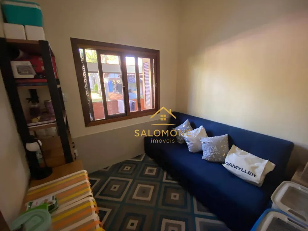 Sítio, 2 quartos, 2900 m² - Foto 14