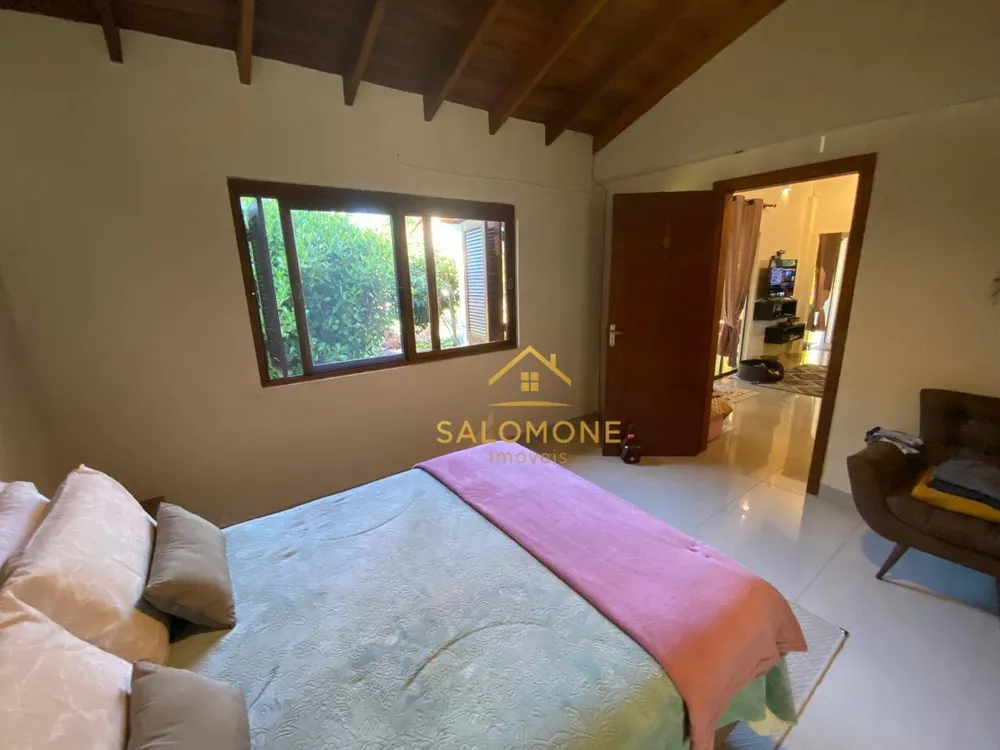 Sítio, 2 quartos, 2900 m² - Foto 16