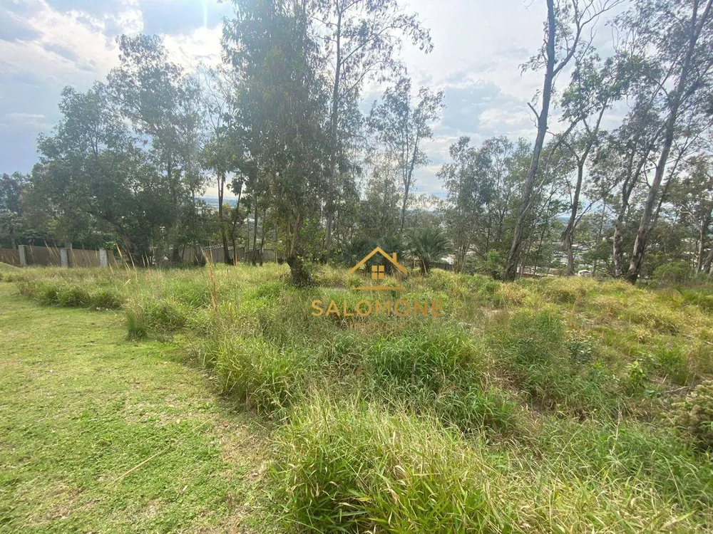Loteamento e Condomínio, 1000 m² - Foto 8