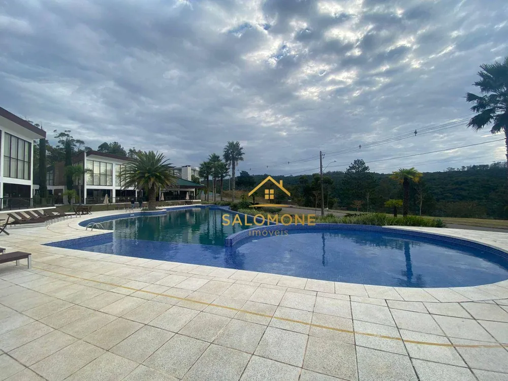 Loteamento e Condomínio, 1000 m² - Foto 4