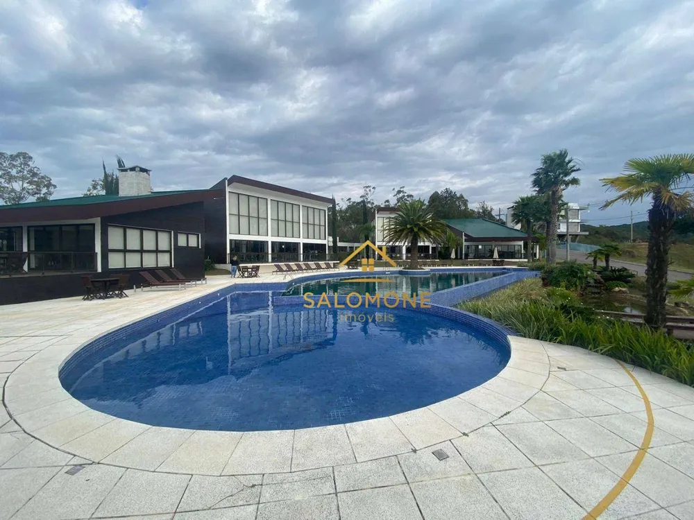 Loteamento e Condomínio, 1000 m² - Foto 12