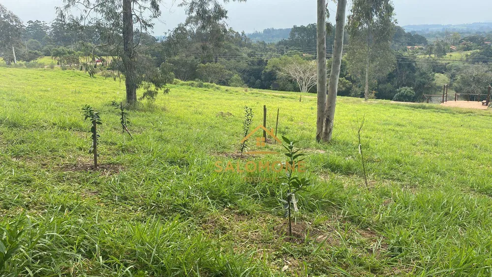 Loteamento e Condomínio, 1000 m² - Foto 9