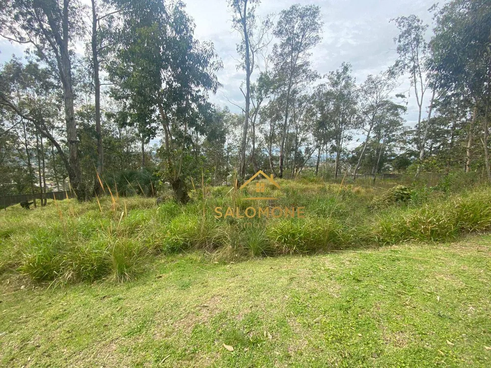 Loteamento e Condomínio, 1000 m² - Foto 10