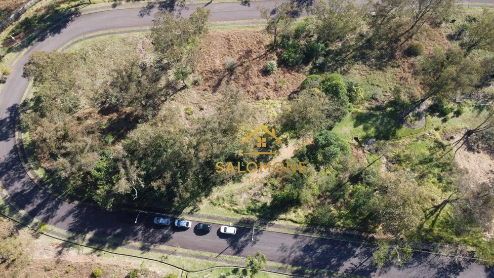 Loteamento e Condomínio, 1000 m² - Foto 5