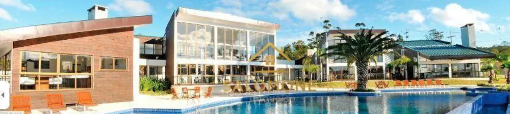 Loteamento e Condomínio, 1000 m² - Foto 16